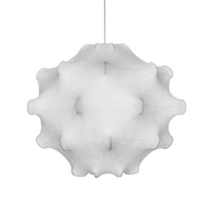 Taraxacum Suspension by Flos Lighting - Starlight Lighting USA and Canada